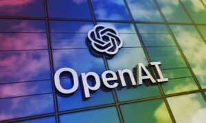 Renuncias en OpenAI Cuestionan Prioridades de Seguridad ante Avances en Inteligencia Artificial