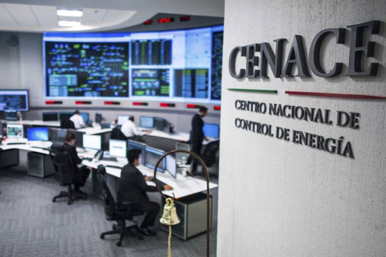 Crisis en el sistema eléctrico mexicano ante la creciente demanda y la falta de infraestructura