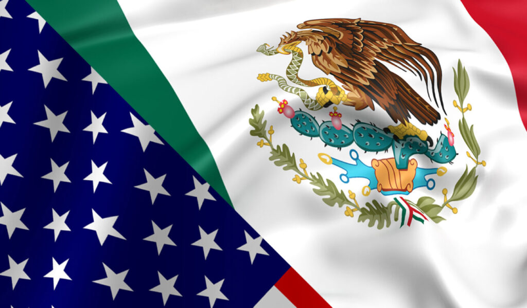Desempeño laboral en Estados Unidos genera preocupación: ¿Impacto en la economía mexicana?