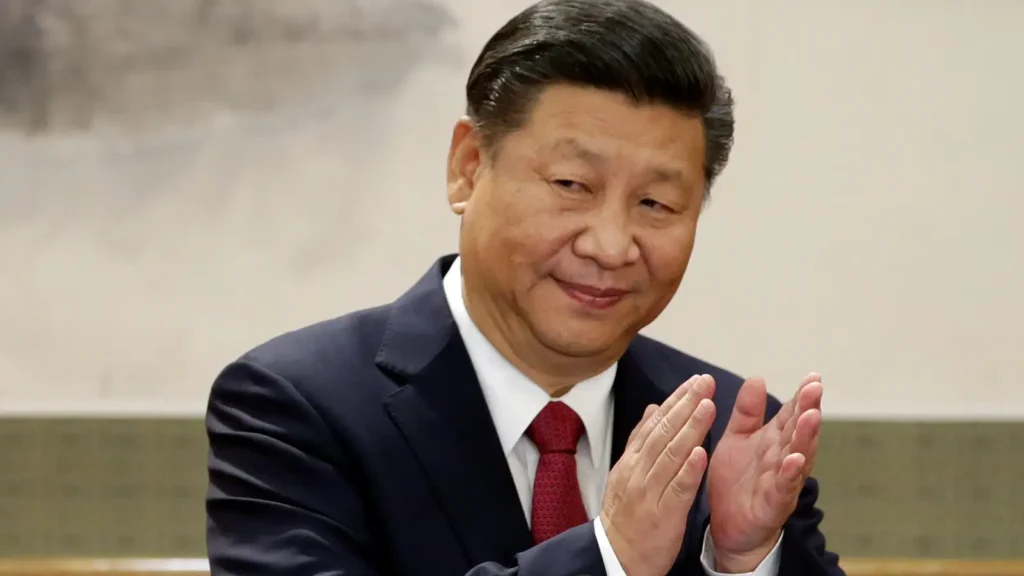Europa Refuerza Defensas Ante Espionaje Chino Tras Revelaciones Impactantes